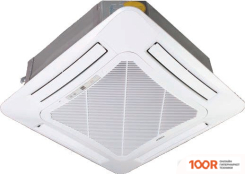 Кондиционер Tosot T18H-FCA/I4 (358317)