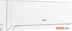 Кондиционер Tosot T12H-SCWA/I (358315)