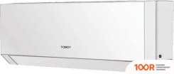 Кондиционер Tosot T12H-SCWA/I (358315)