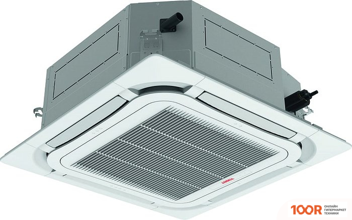 Кондиционер Tosot T12H-ILC/I/TF05P-LC/T12H-ILU/O (358314)