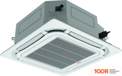 Кондиционер Tosot T12H-ILC/I/TF05P-LC/T12H-ILU/O (358314)