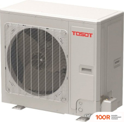 Кондиционер Tosot T12H-ILC/I/TF05P-LC/T12H-ILU/O (358314)