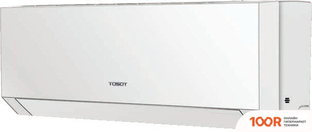 Кондиционер Tosot T09H-SCWA/I (358311)