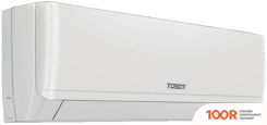 Кондиционер Tosot NATAL T12H-SNN2/I/T12H-SNN2/O (358305)