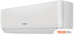 Кондиционер Tosot NATAL T12H-SNN2/I/T12H-SNN2/O (358305)