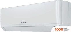 Кондиционер Tosot NATAL T09H-SNE/I/T09H-SNE/O (358302)