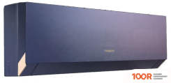 Кондиционер Tosot CLIVIA DELUXE T18H-SCD/I/T18H-SCD/O (358279)