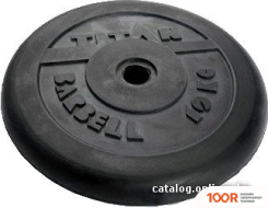 Кондиционер Tosot CLIVIA DELUXE T09H-SCD/I/T09H-SCD/O (358277)