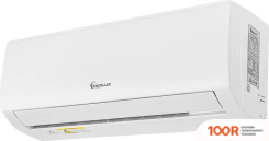 Кондиционер Tadilux TTN-12S (358274)