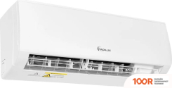 Кондиционер Tadilux TTN-12S (358274)