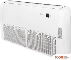 Кондиционер Tadilux FM-48H/CU-48CL (358263)