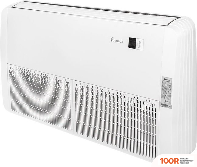 Кондиционер Tadilux FM-48H/CU-48CL (358263)