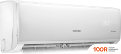 Кондиционер Suzuki SUSH-S129DC/SURH-S129DC (358255)