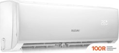 Кондиционер Suzuki SUSH-C099BE/SURH-C099BE (358243)