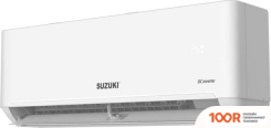 Кондиционер Suzuki SUSH-C092DC/SURH-C092DC (358242)