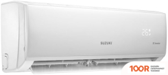 Кондиционер Suzuki SUSH-C079DC/SURH-C079DC (358240)