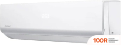 Кондиционер Steelberg STL-IFDC12BG (358236)
