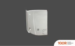 Кондиционер Steelberg FREEDOM STL-FD09BG (358229)