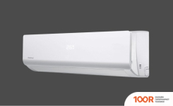 Кондиционер Steelberg FREEDOM STL-FD09BG (358229)