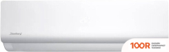 Кондиционер Steelberg FREEDOM STL-FD09BG (358229)