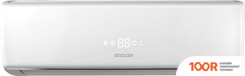 Кондиционер Sinclair VISION ASH-09BIV (358224)