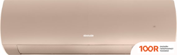 Кондиционер Sinclair TERREL SIH + SOH-09BITC (358209)