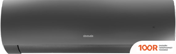 Кондиционер Sinclair TERREL SIH + SOH-09BITB (358208)