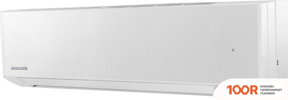 Кондиционер Sinclair SPECTRUM ASH-09BIS/W (358201)