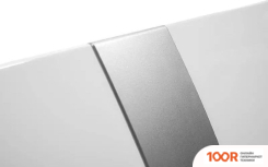 Кондиционер Shuft STILLE SFTH-09HN1_22Y (358180)