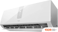 Кондиционер Shuft STILLE SFTH-09HN1_22Y (358180)