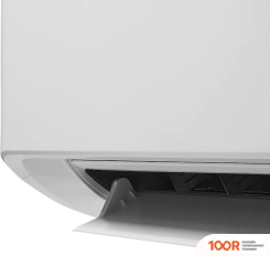 Кондиционер Shuft SOTURAI SFTHI-09HN8 (358177)