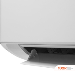 Кондиционер Shuft SOTURAI SFTH-09HN8 (358172)