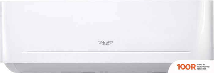 Кондиционер Shuft SFTOI-24HN1_24Y (358170)