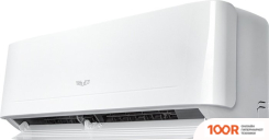 Кондиционер Shuft SFTOI-07HN1_24Y (358169)