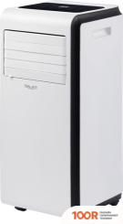 Кондиционер Shuft FRIGO SFPAC-09 KF/N6 (358162)