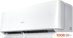 Кондиционер Shuft BERG SFTO-18HN1 (358158)