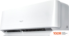 Кондиционер Shuft BERG SFTO-09HN1 (358156)