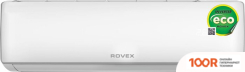 Кондиционер Rovex RS-18TTIN1 INVERTER (358144)