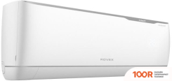 Кондиционер Rovex RS-18PXI1 SMART INVERTER (358143)
