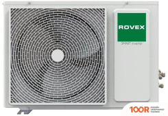 Кондиционер Rovex RS-18PXI1 SMART INVERTER (358143)