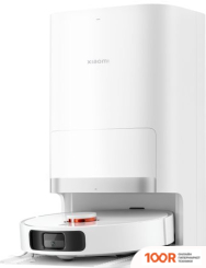 Кондиционер Rovex RS-09PXI1 SMART INVERTER (358137)