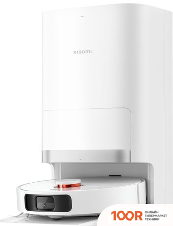 Кондиционер Rovex RS-09PXI1 SMART INVERTER (358137)