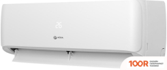 Кондиционер Roda KALTE POWER DS-K12/DU-KP12 (358125)