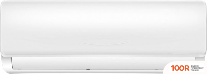 Кондиционер Rix I/O-W24MBWI (358118)