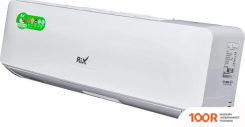 Кондиционер Rix I/O-W24MB (358117)