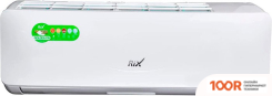 Кондиционер Rix I/O-W24MB (358117)