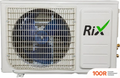 Кондиционер Rix I/O-W24MB (358117)