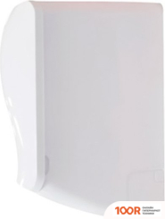 Кондиционер Rix I/O-W09MBWI (358112)