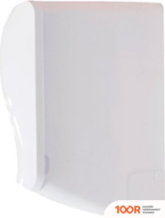 Кондиционер Rix I/O-W07MBWI (358110)