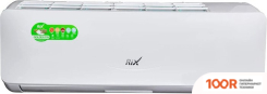 Кондиционер Rix I/O-W07MB (358109)